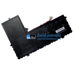 Μπαταρία για PDA U3179163P-2S1P W1497GP 10 Buckles-7Lines [Αντικατάσταση μπαταρίας]